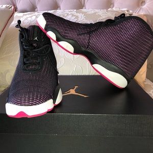 Women’s Jordan’s